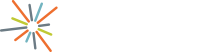 ActiveProspect