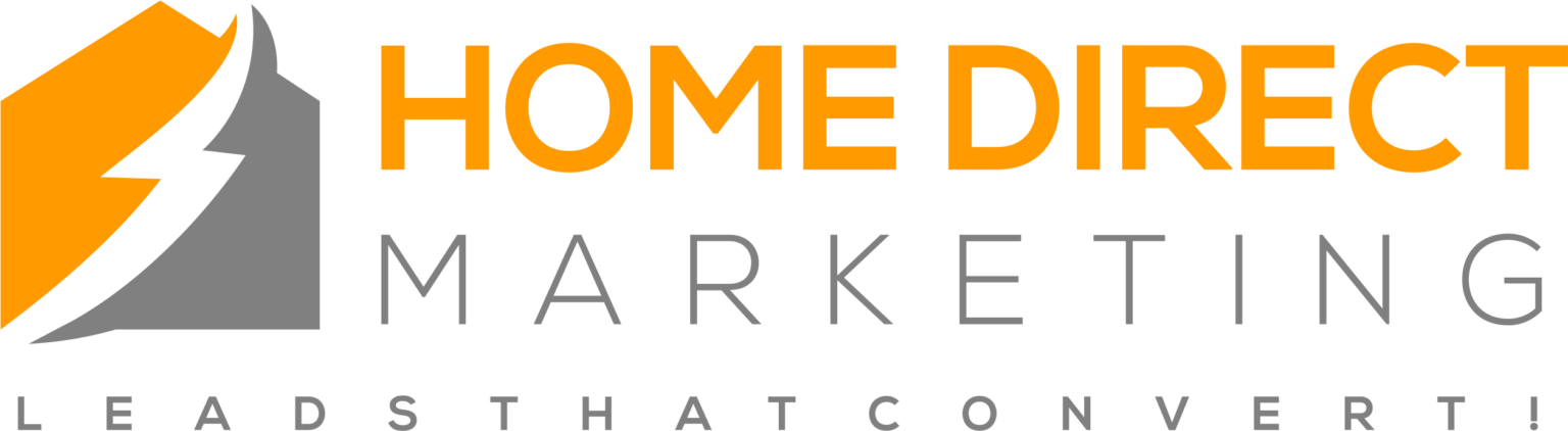Home Direct Marketing